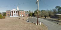 Cape Fear Farm Credit Aca 01