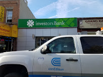 Investors Bank 02