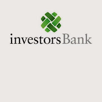 Investors Bank 04