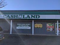 Cashland 04