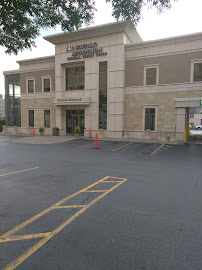 Buffalo Metropolitan FCU 01