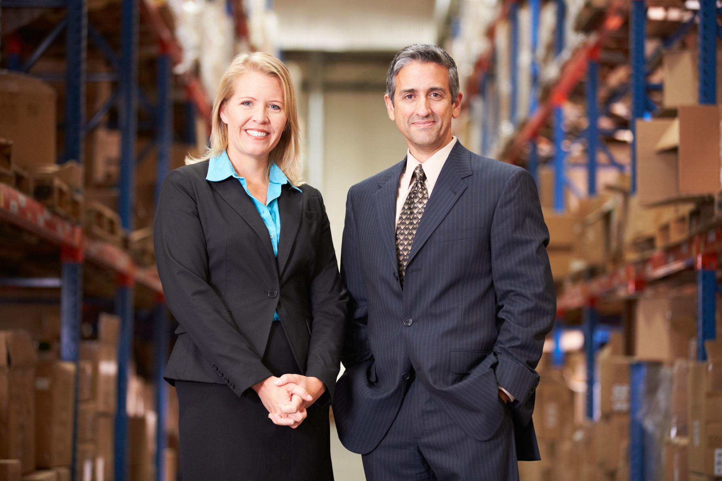 Small Business Loans 01