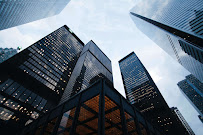 Small Business Loans 02