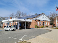 Chase Bank 01