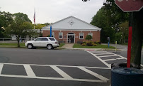 Chase Bank 02
