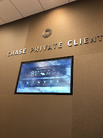 Chase Bank 04