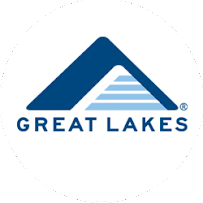 Great Lakes 04
