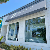 The Justin Kautz Mortgage Team 02