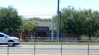 Regions Bank 01