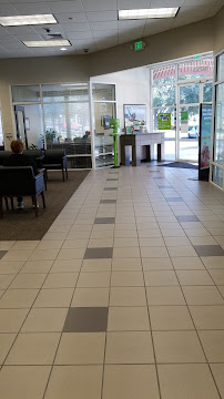 Regions Bank 02