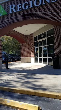 Regions Bank 03