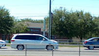 Regions Bank 04