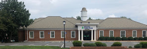 Atlantic Union Bank 01