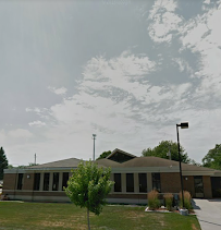 City State Bank 01