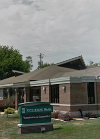 City State Bank 02