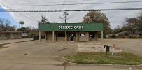 Speedee Cash 01