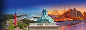 Home Team Lending (DeLand Branch) 01