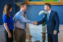 Home Team Lending (DeLand Branch) 03