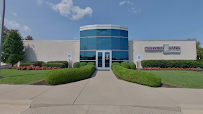 Century Bank of the Ozarks 01