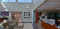 Century Bank of the Ozarks 02