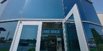 Century Bank of the Ozarks 03