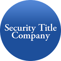 Security Title Company 03