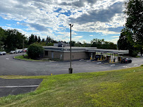 SEFCU 03