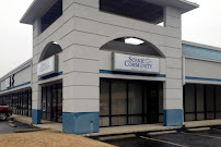 Scenic Community Credit Union 01