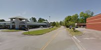 Scenic Community Credit Union 02