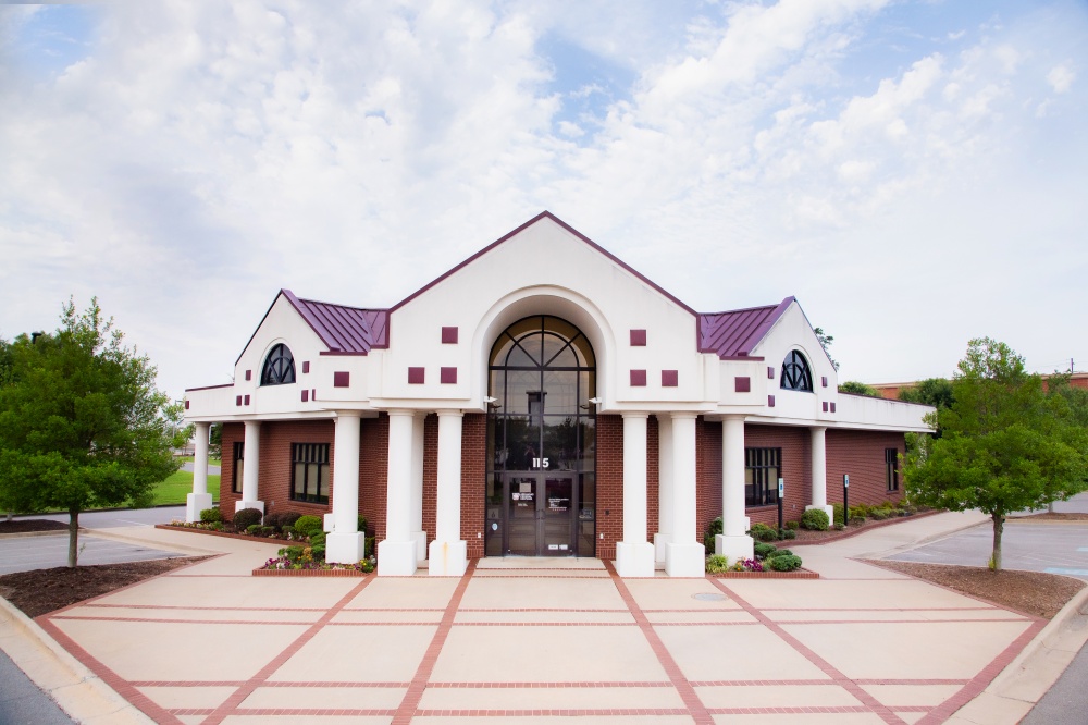 Arkansas Federal Credit Union 01