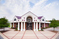Arkansas Federal Credit Union 02