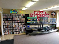 Welsh Pawn Shop 01