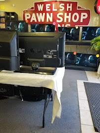 Welsh Pawn Shop 03