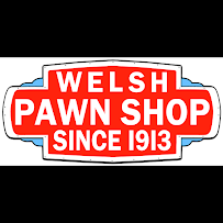 Welsh Pawn Shop 04