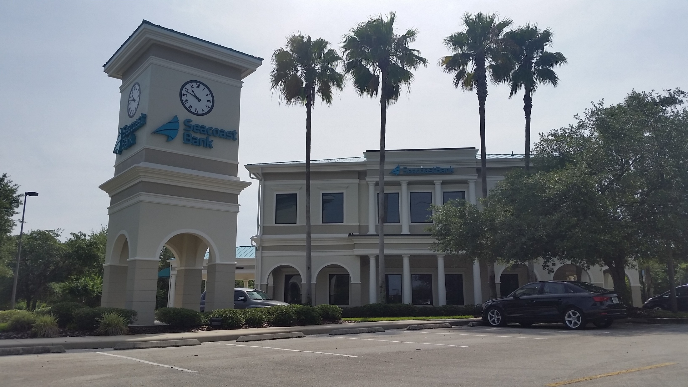 Seacoast Bank 01