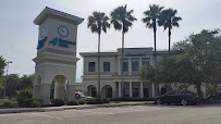 Seacoast Bank 01