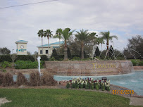 Seacoast Bank 03