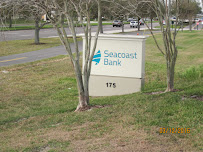 Seacoast Bank 04