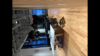 The Millennium Financial Solutions, Inc. 01