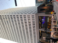The Millennium Financial Solutions, Inc. 03