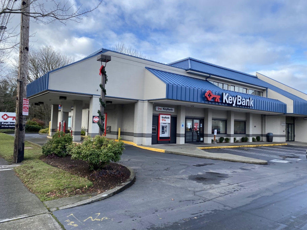KeyBank 01