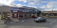 KeyBank 02