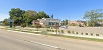 Huntington Bank 01