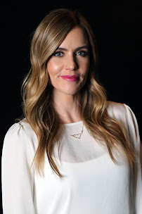 Robyn Hawkins | Intercap Lending, Inc. 01
