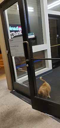 U.S. Bank Branch 02
