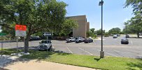 Crockett National Bank 01