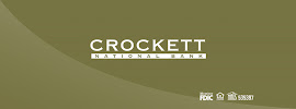 Crockett National Bank 02