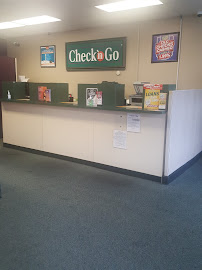Check `n Go 01