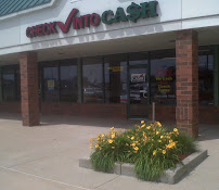 Check Into Cash 01