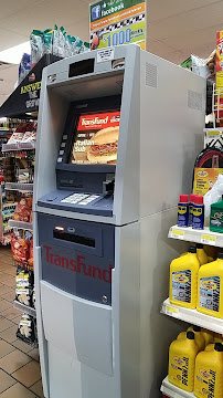 ATM (Transfund) 02